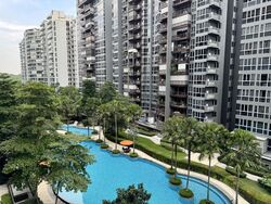 Austville Residences (D19), Condominium #504663081